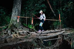 BIB: 
                            <button type="button" onclick="openModal(27462249)" class="btn btn-primary btn-sm float-right btn-popup" data-toggle="modal" data-target=".modal-high-quality">
                        <i class="fas fa-shopping-cart"></i> Add to Cart
                    </button>
                                            <button type="button" onclick="isThisMe(27462249, true)" class="btn btn-success btn-sm float-right btn-popup btn-isme hidden" data-toggle="tooltip" data-placement="bottom" title="นี่คือรูปของคุณใช่ไหม คลิกที่นี่เพื่อเอาเข้าอัลบั้ม">
                        <i class="fas fa-plus"></i> Add to album
                    </button>
                    <button type="button" onclick="isThisMe(27462249, false)" class="btn btn-warning btn-sm float-right btn-popup btn-isnotme hidden">
                        <i class="fas fa-ban"></i> Remove from album
                    </button>